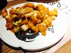-猫头婴小酒馆FUN OWL(1912店)