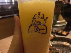 -火炉火自助餐(枫蓝国际店)