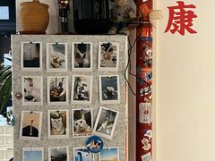 -松松咖啡