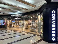 -CONVERSE匡威(正佳广场店)