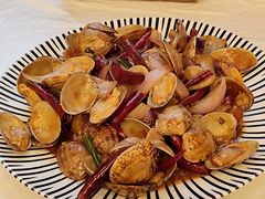 -庐州太太(鼓楼店)