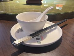 -3号仓库(幸福北路店)
