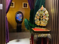 -泰享受·泰式按摩·SPA(海珠广纸店)