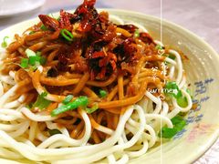 -靓靓蒸虾(中山里店)