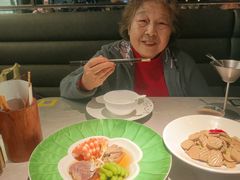 -醉庐·新上海菜(南京西路店)