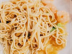 -姚面记·海派家常菜(恒基名人购物中心店)