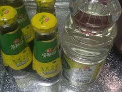 -沃尔玛购物广场(霖雨路店)