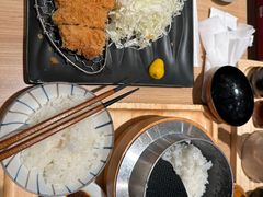 -和幸(春熙路群光广场店)