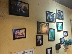 -疯狂牛骨饸饹面(光华路店)