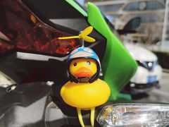 -东郎电影创意产业园