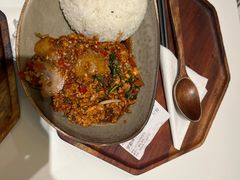 -GOGO Plate(成都太古里店)