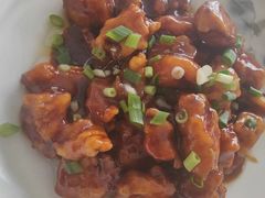 -百家鲜·杭帮菜