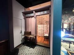 -淮国旧H22·中古店