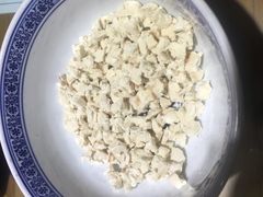-天发芽·何记葫芦头泡馍·老字号(小南门店)