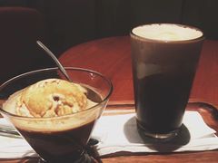 -星巴克(成都科学城店)