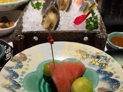 -味见·荣家(亚泰大街店)