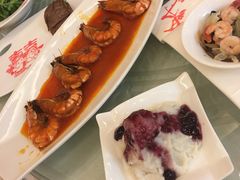 -中国科技会堂
