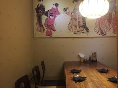 -文立新麻辣烫(合生汇21街区店)