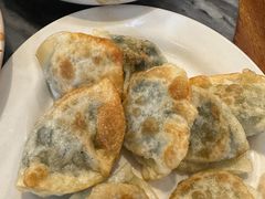 -凌记(泮塘路店)