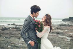 -都市丽人婚纱摄影