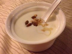 iphone_upload_pic-小王府(什刹海店)