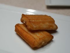 -新荣记(椒江店)