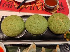 -虾饺妹·酒家(金碧店)