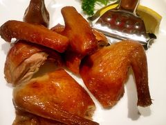 -陶陶居海鲜酒家(新马路店)