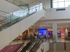 -永旺梦乐城(金银潭店)