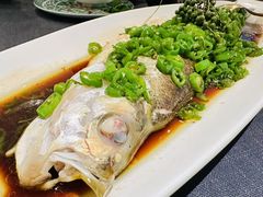 -南里山房(虹桥天地店)
