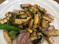 -红日饭店(裕隆三路店)