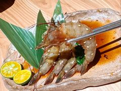 -KimPro 辛普乐概念韩餐