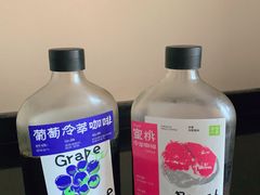 -奈雪的茶(时代天街店)