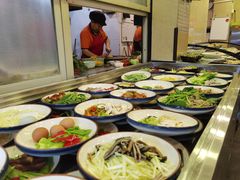 -阿马蛋汤·宁波小海鲜(总店)