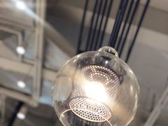 -Something For(中洲湾店)