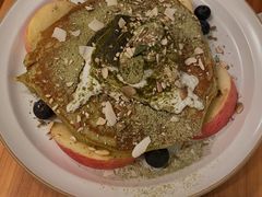 -Egg•Allday Brunch(襄阳北路店)
