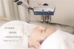 -MLP美丽派·问题肌疗愈中心