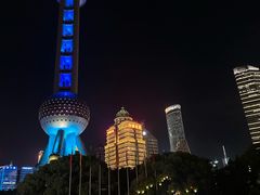 -上海小南国(国会店)