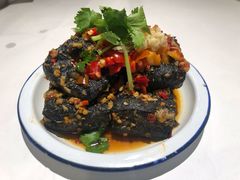 -老长沙龙虾馆·聚会餐厅(白石洲店)