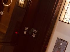 -上海外滩华尔道夫酒店