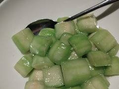 -首开·龙湖成都西宸天街