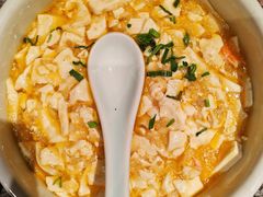 -南京大牌档(西单食宝街友谊商城店)