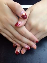 iphone_upload_pic-EasyLady美甲沙龙
