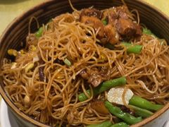 -老雒阳面馆·水席(高新区店)