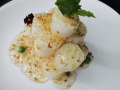 -滋粥楼·顺德菜海鲜茶点(方舟店)