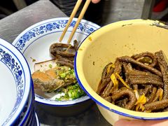 -状元楼(东大街店)