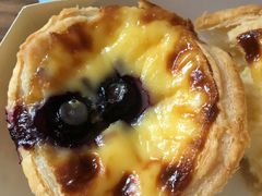 -丁香西饼屋(桂林路店)