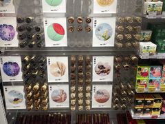-KKV(上海月星环球港主力店)