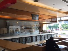 -鲜芋仙(长山湖店)