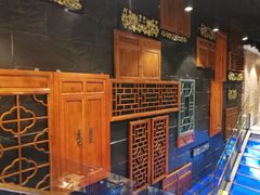 -麦大叔·福建客家菜(东百中心MINI店)